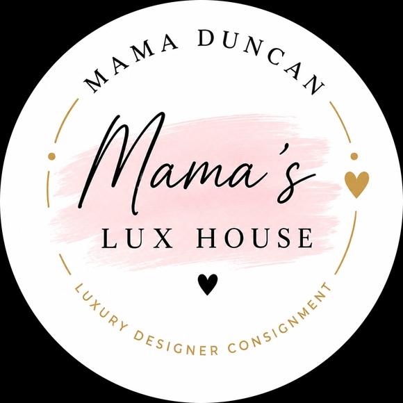 mamas_lux_house